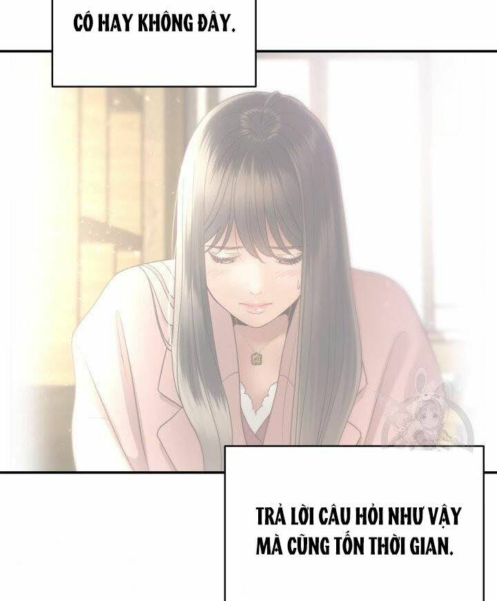 page_40.jpg