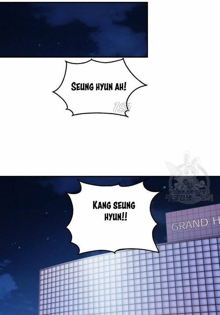 page_30.jpg
