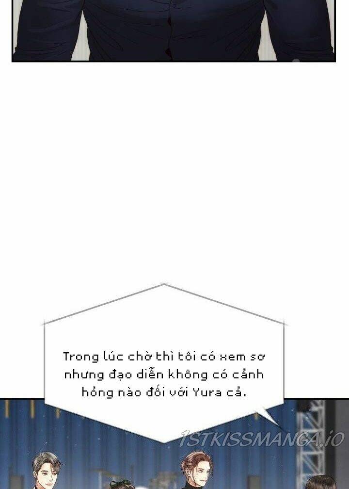 page_39.jpg
