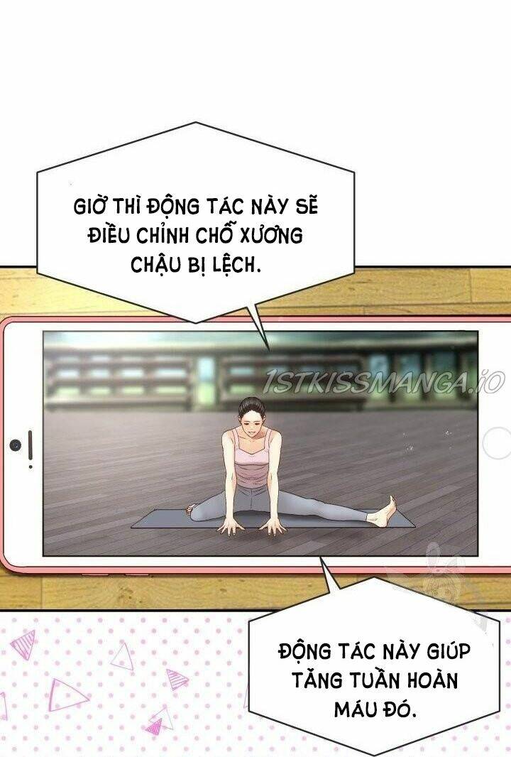 page_20.jpg