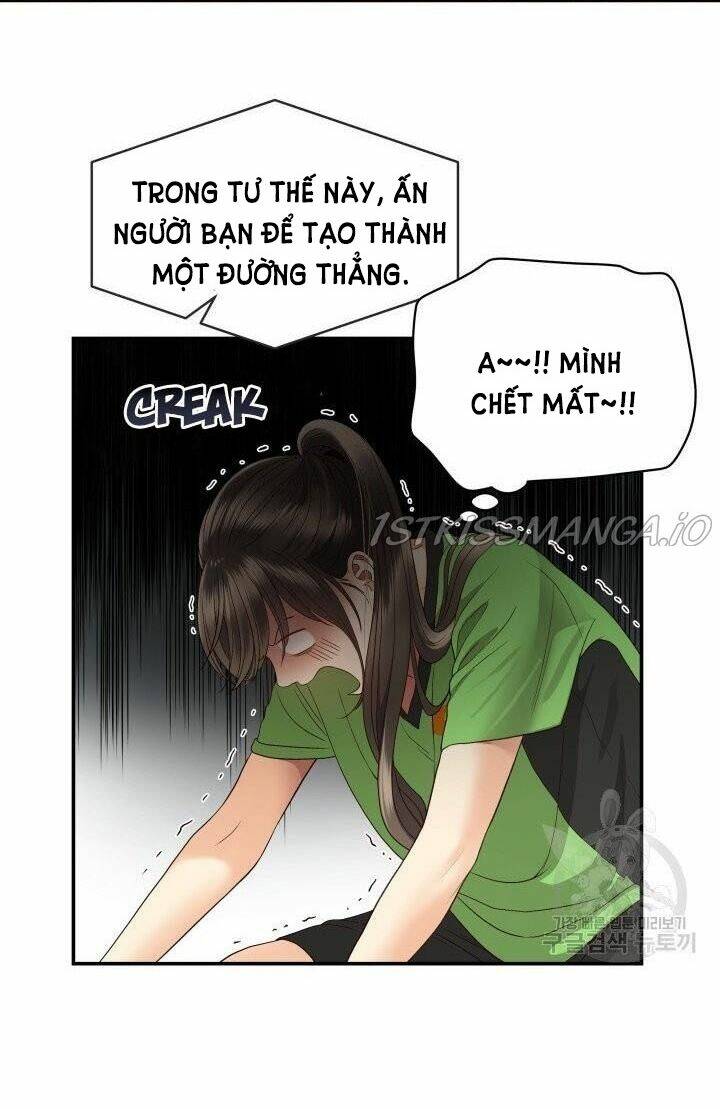 page_22.jpg