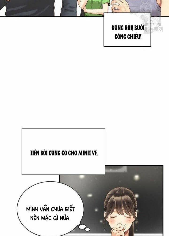page_32.jpg