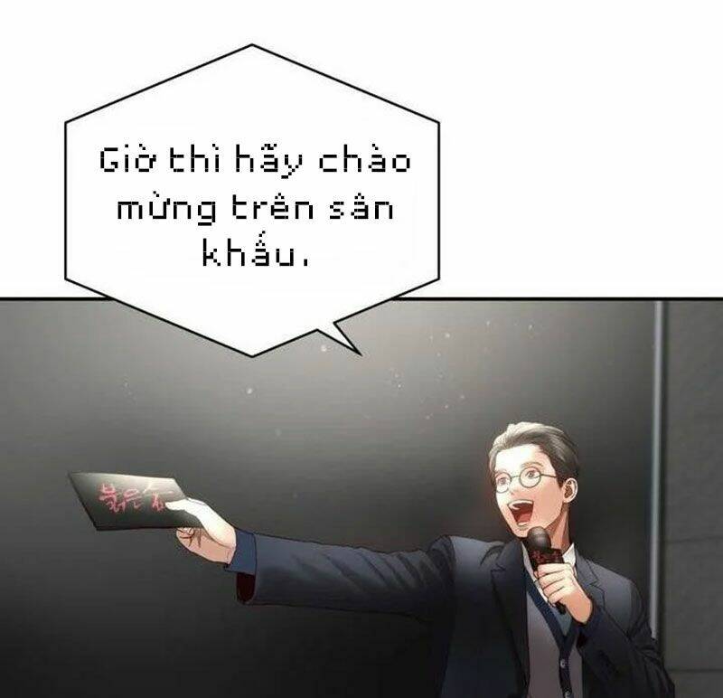 page_38.jpg