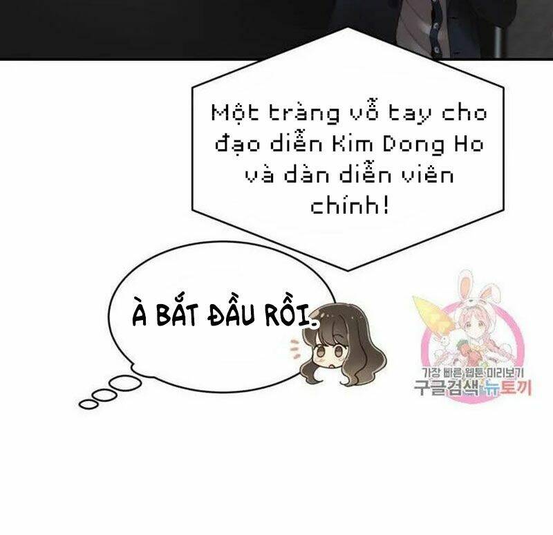 page_39.jpg