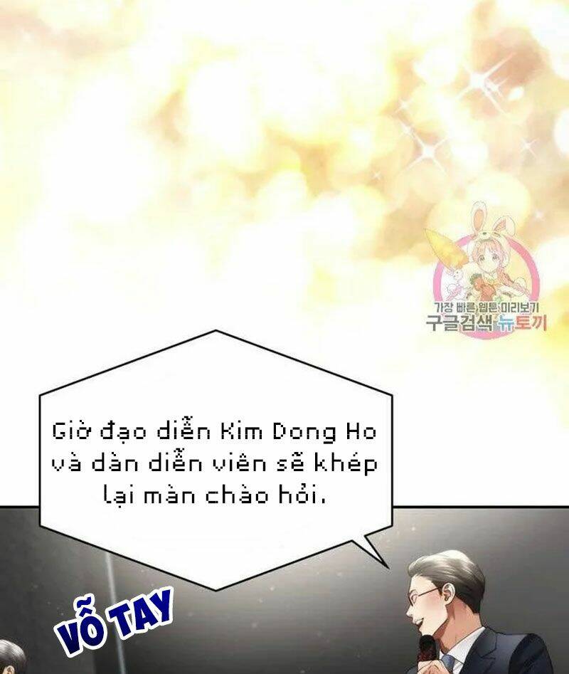 page_50.jpg
