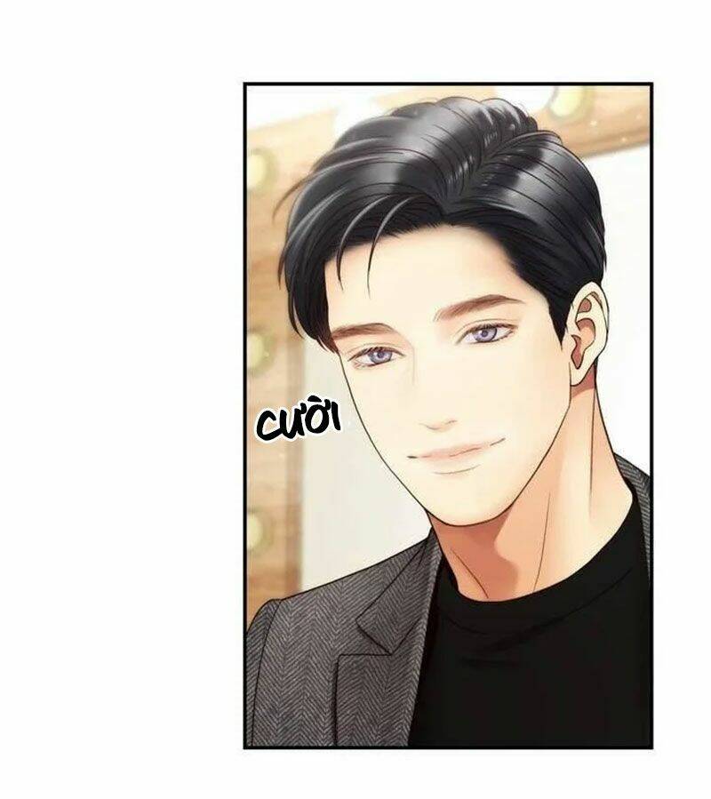 page_24.jpg