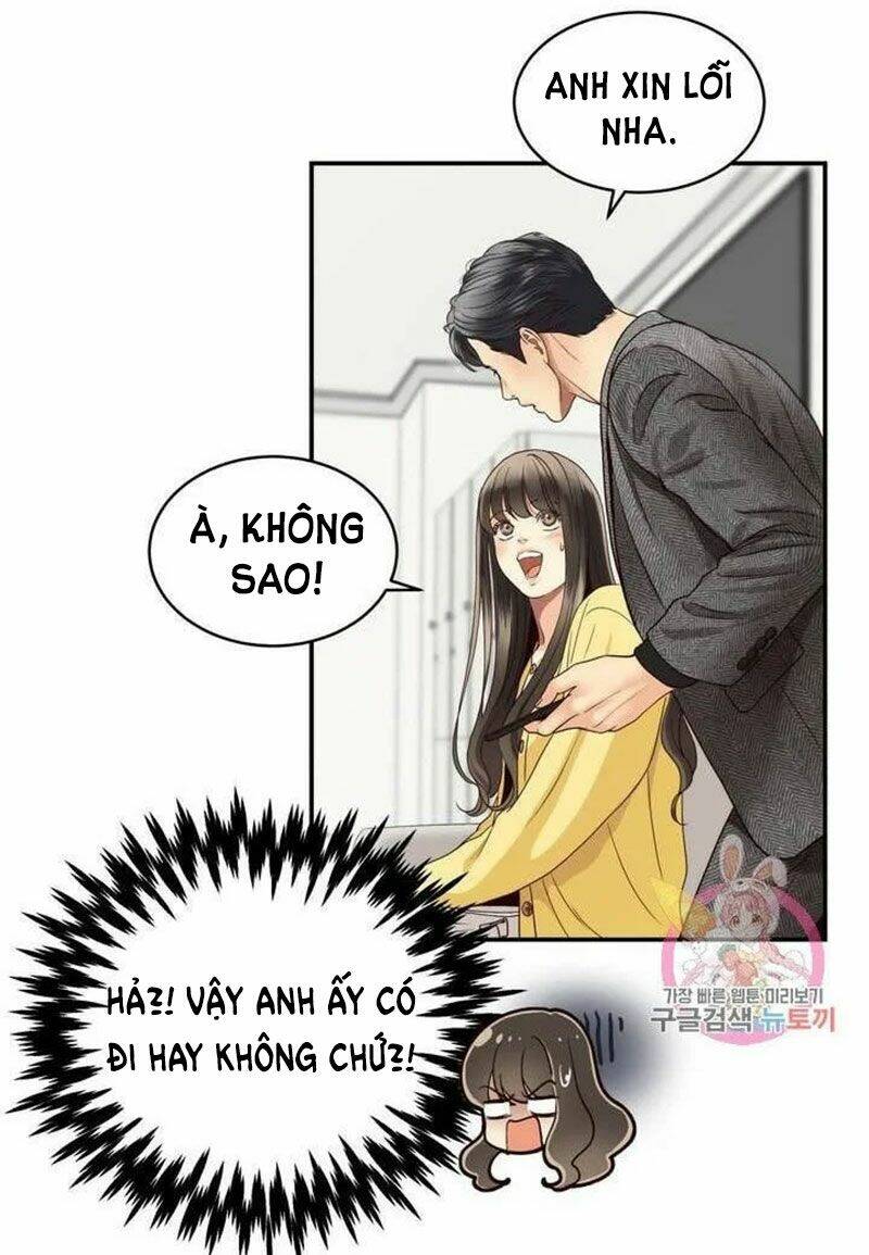 page_55.jpg