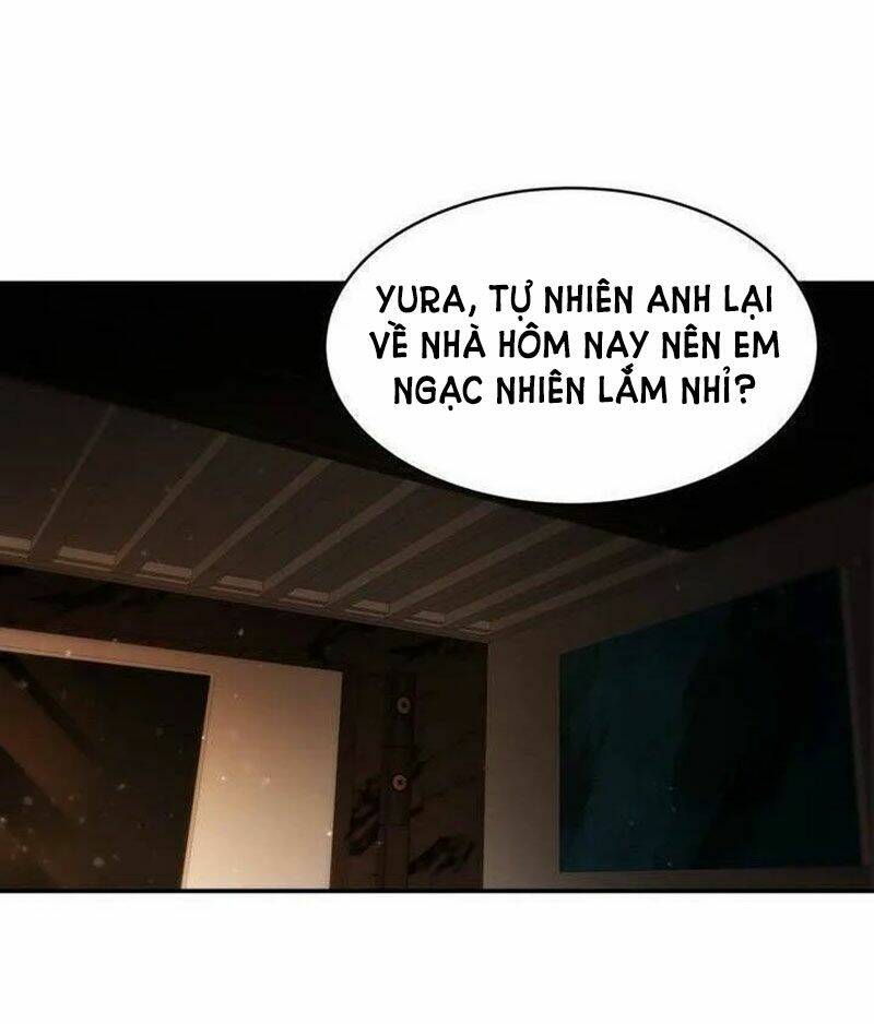page_2.jpg
