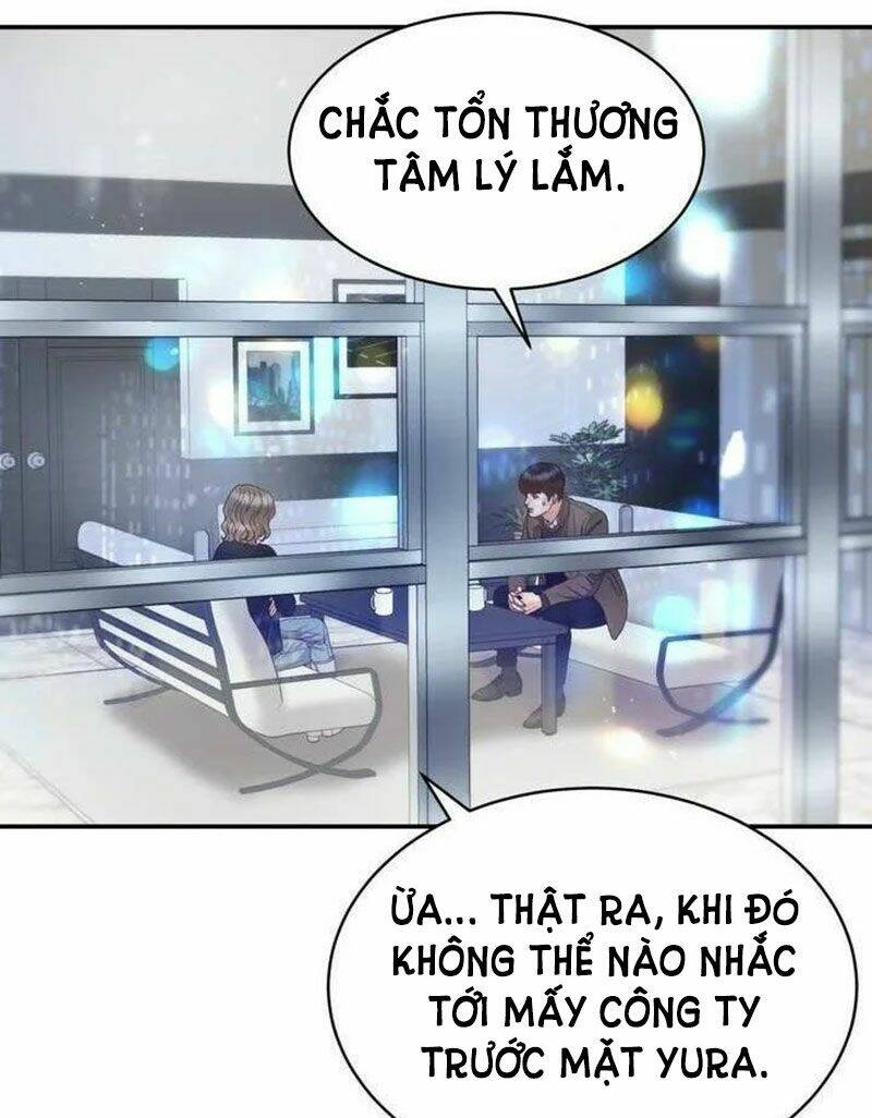page_59.jpg