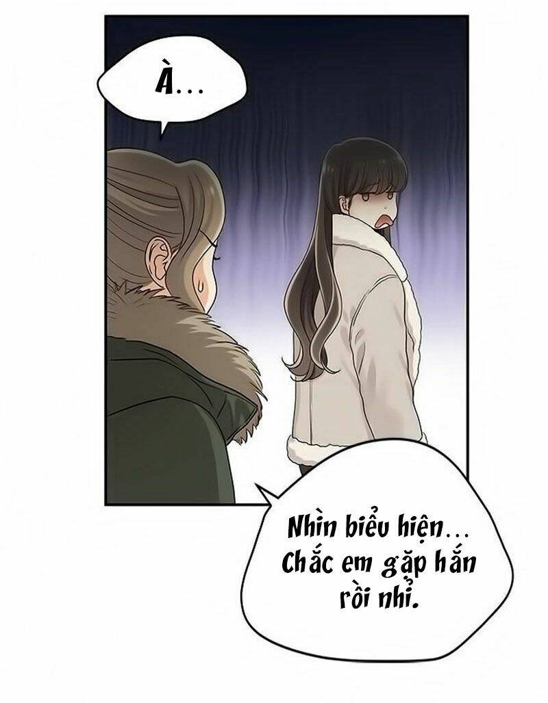 page_14.jpg