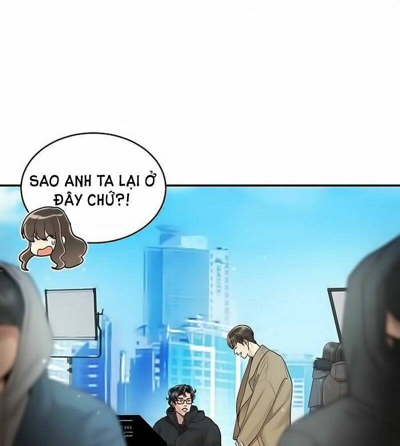 page_15.jpg
