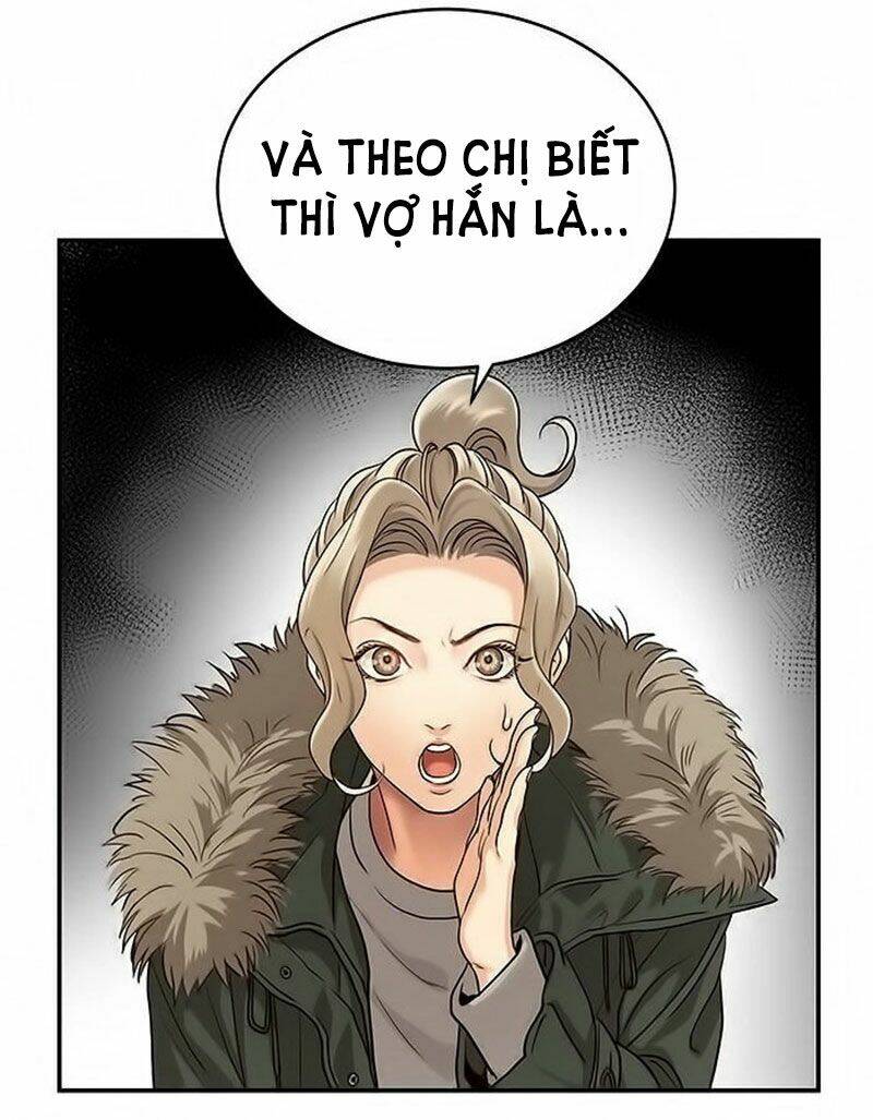page_18.jpg