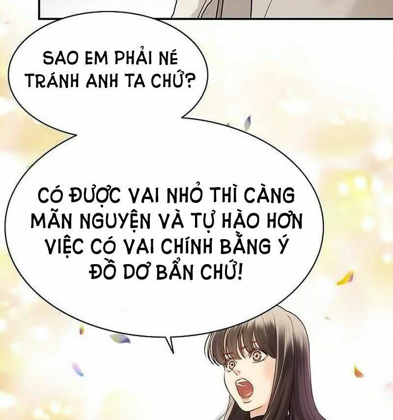 page_24.jpg