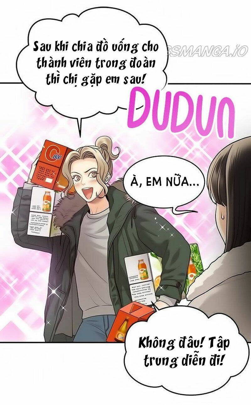 page_29.jpg