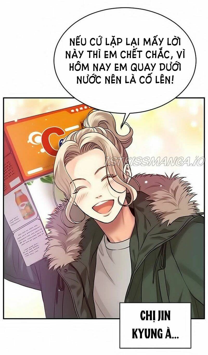 page_35.jpg
