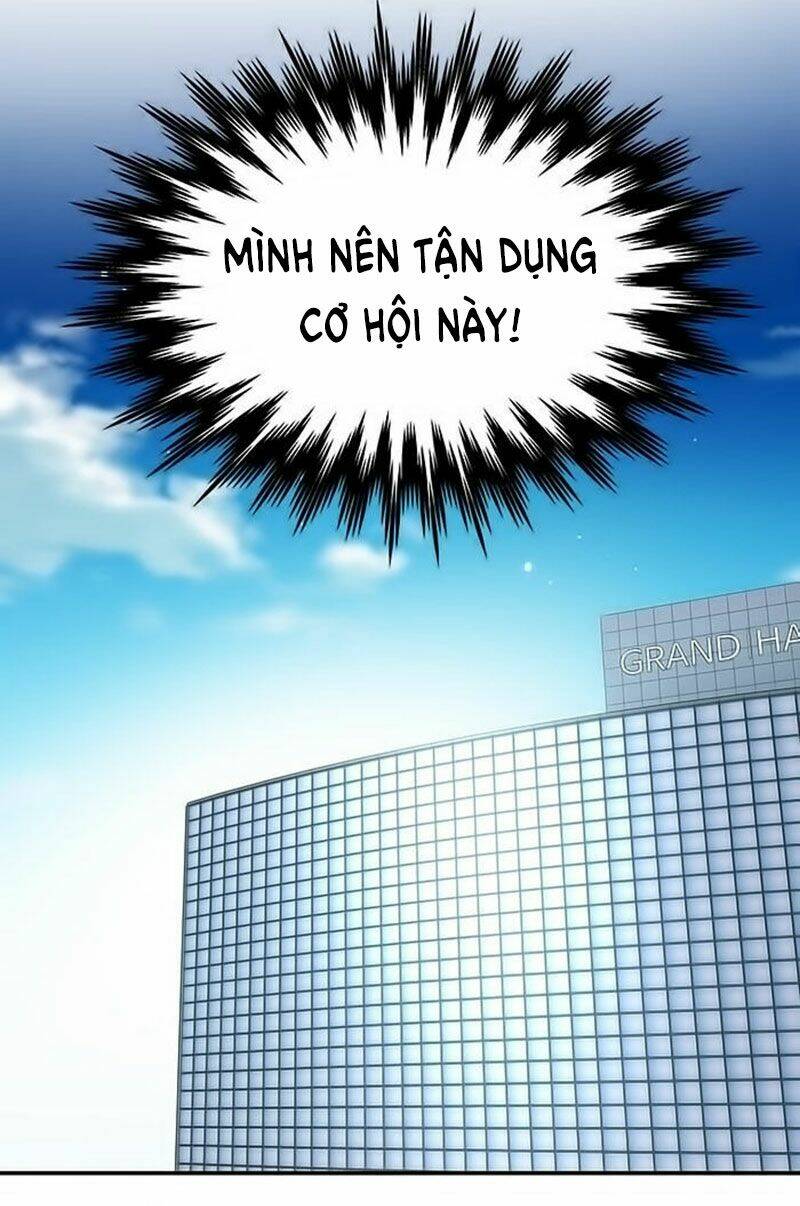 page_38.jpg