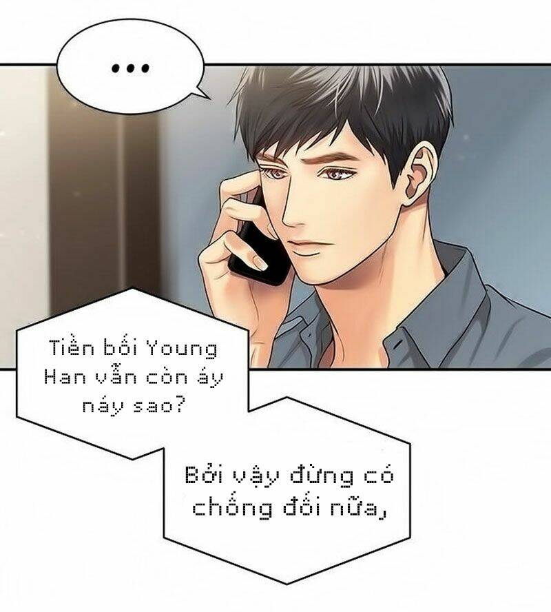 page_45.jpg