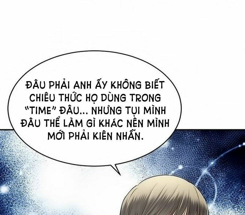 page_46.jpg