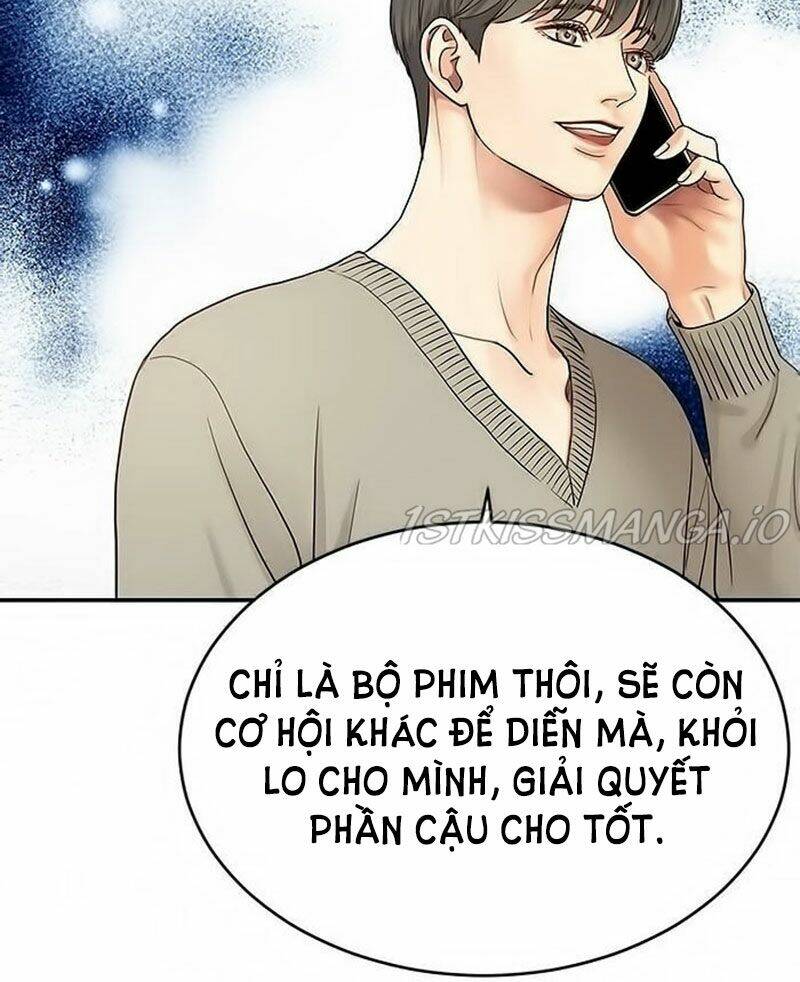 page_47.jpg