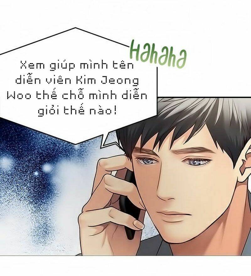 page_48.jpg