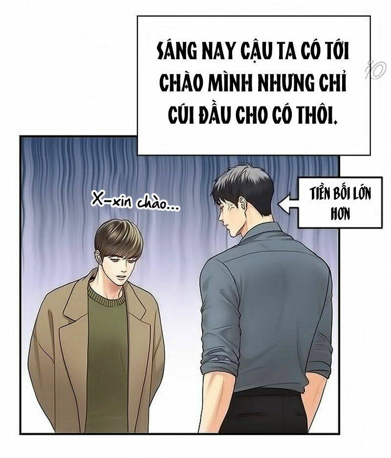 page_51.jpg