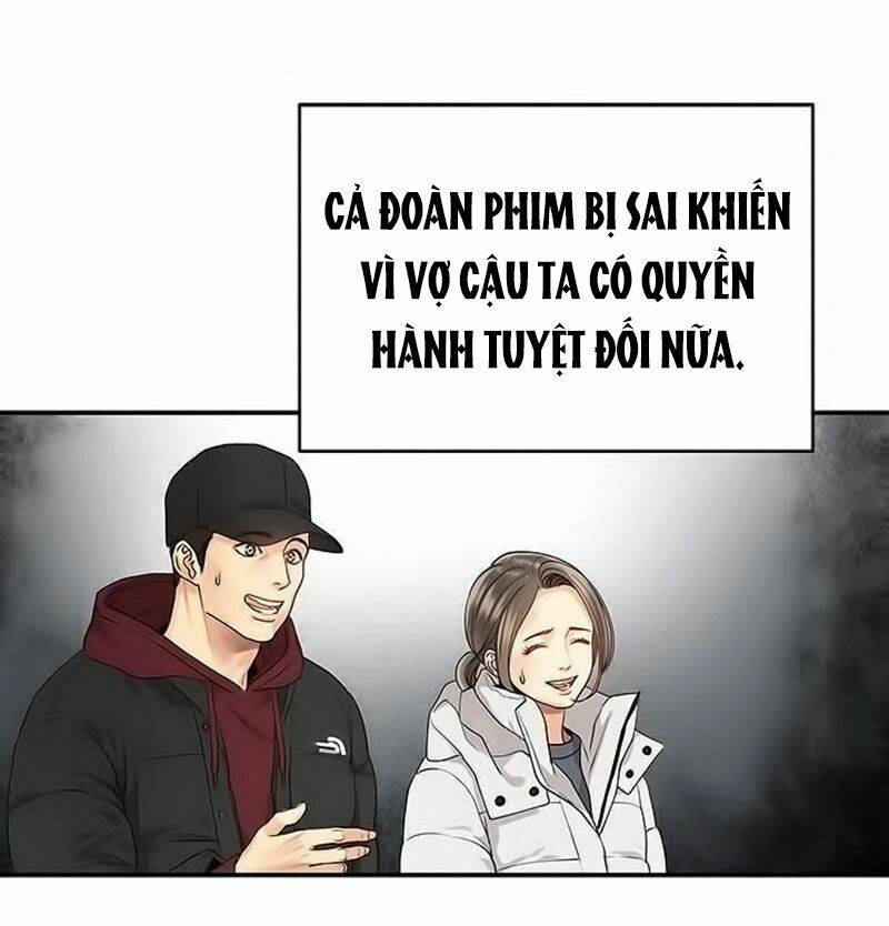 page_52.jpg