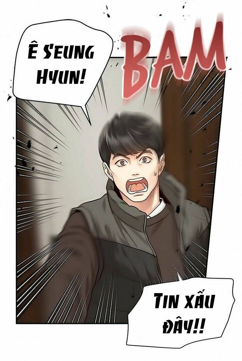 page_57.jpg