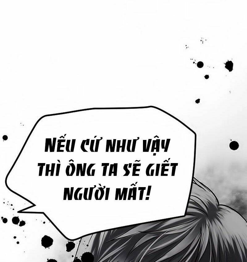 page_59.jpg