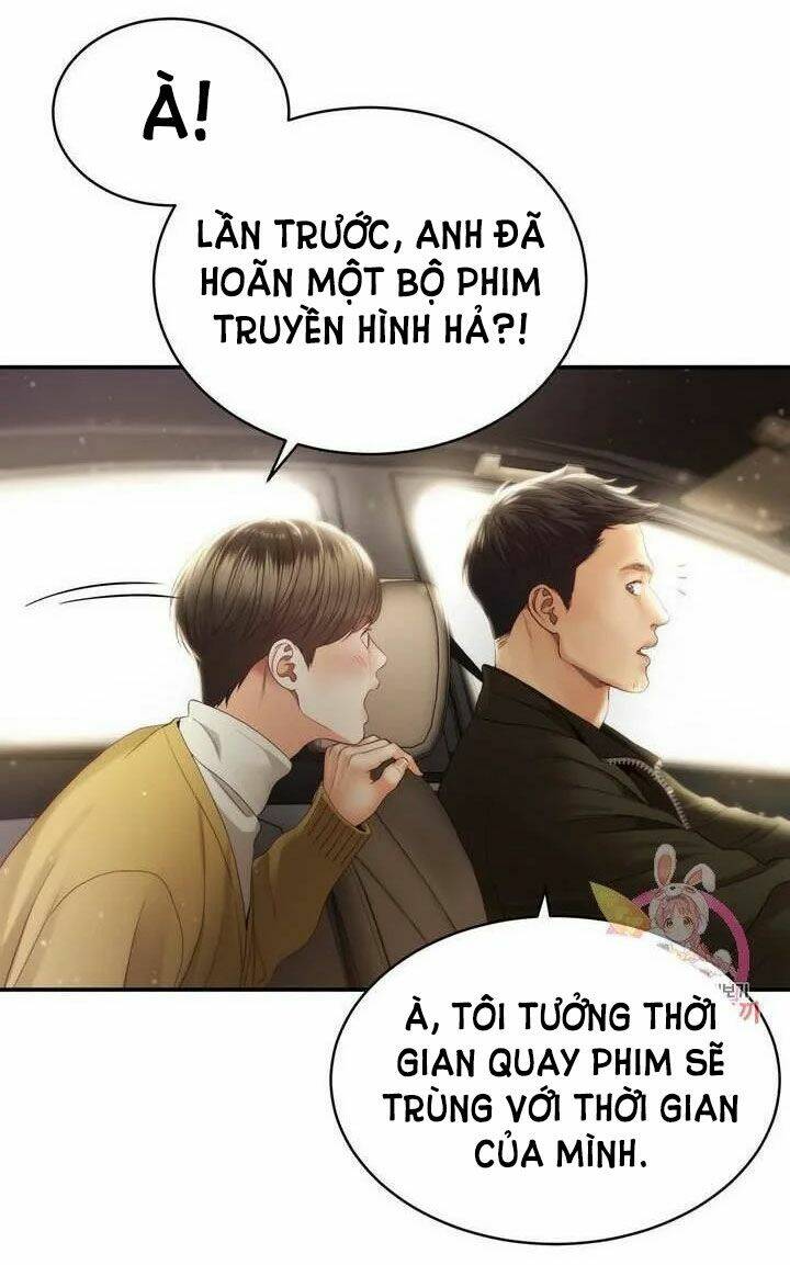 page_21.jpg