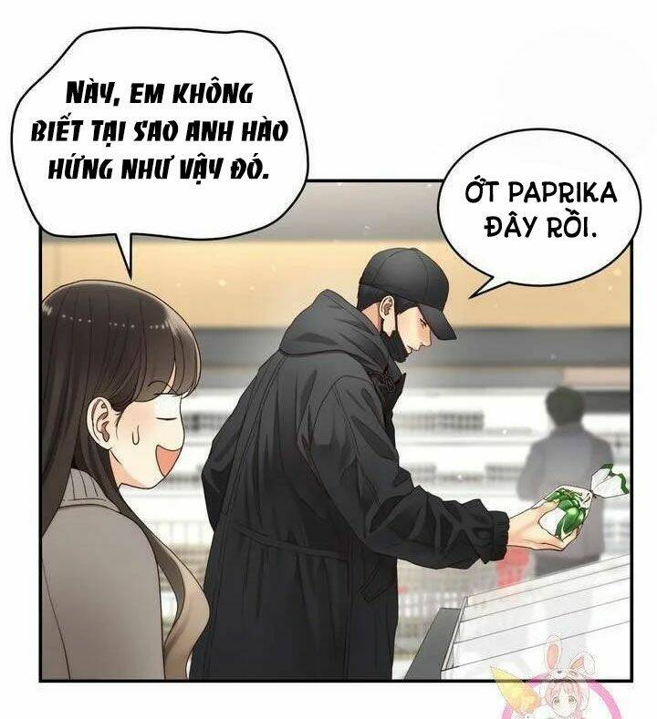 page_21.jpg