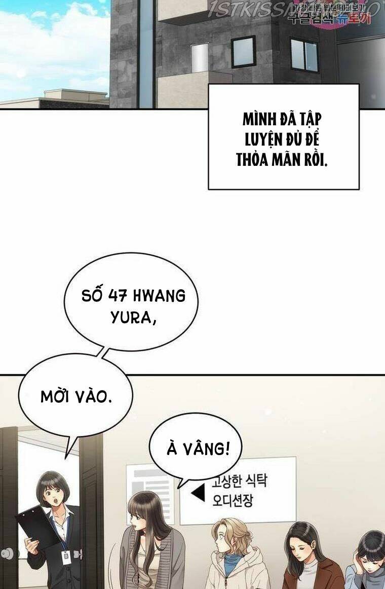 page_13.jpg