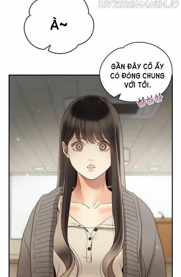 page_23.jpg