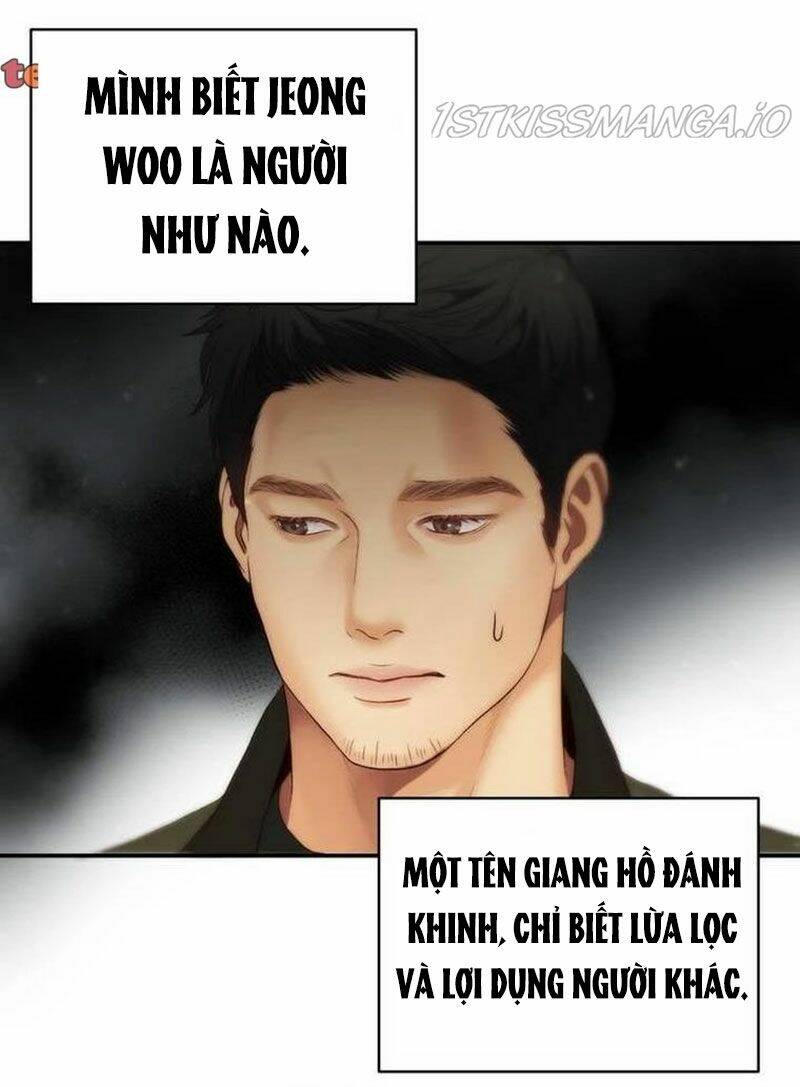 page_33.jpg