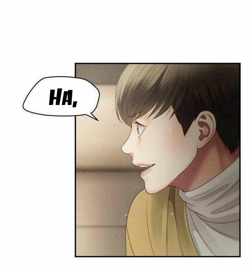 page_59.jpg