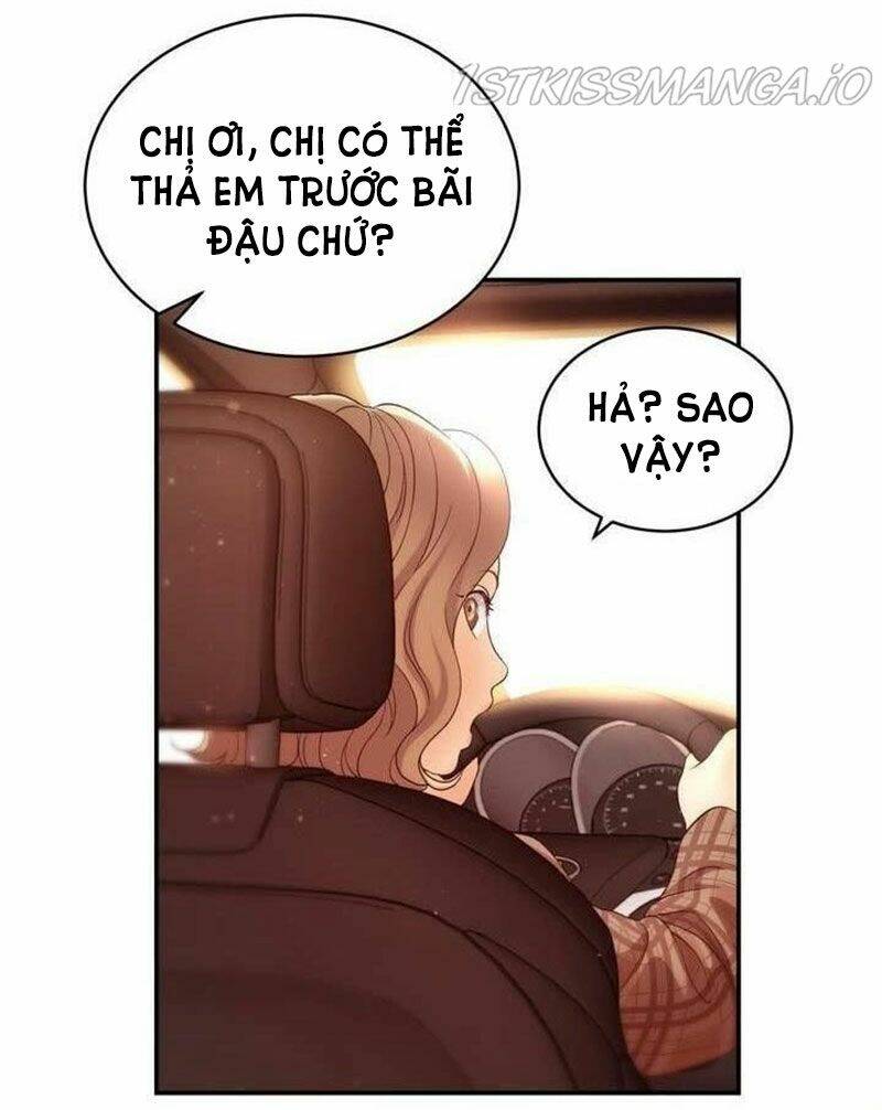 page_37.jpg