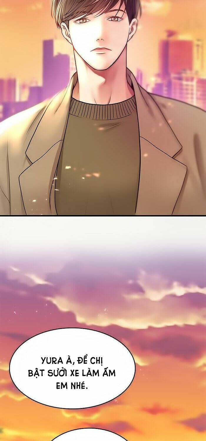 page_11.jpg