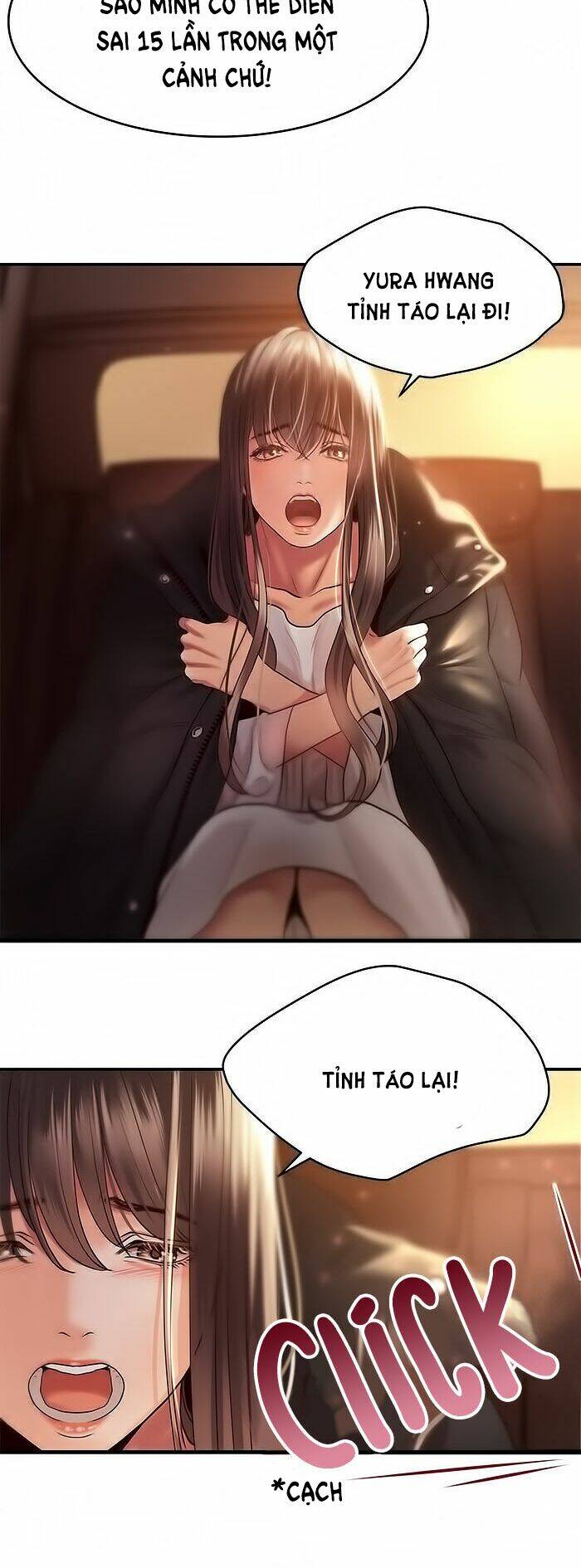 page_13.jpg