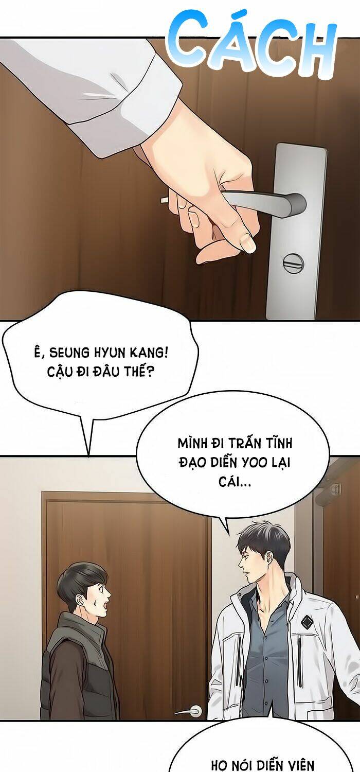 page_16.jpg