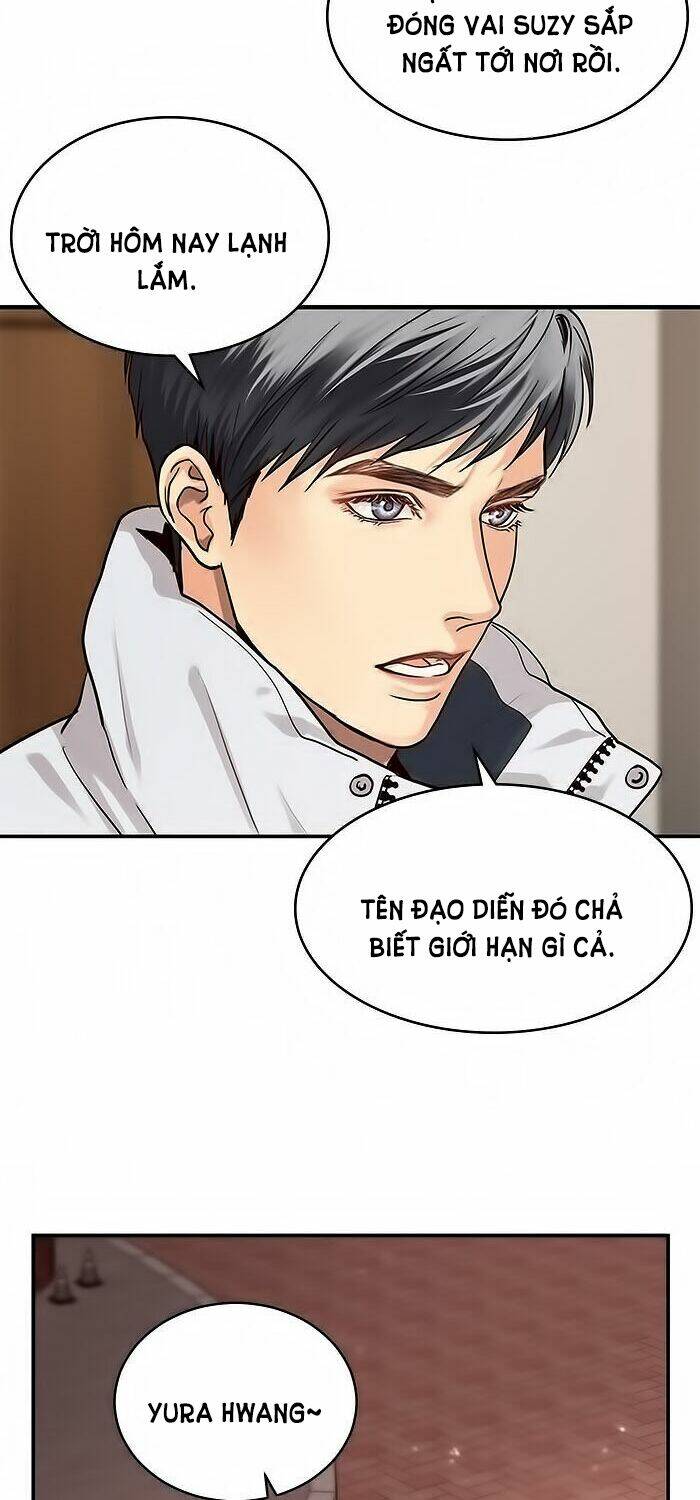 page_17.jpg