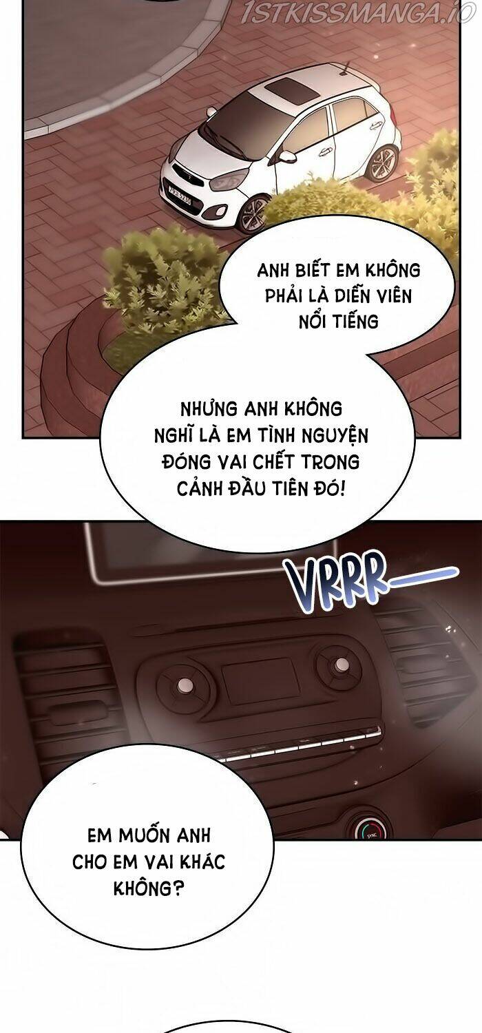 page_18.jpg