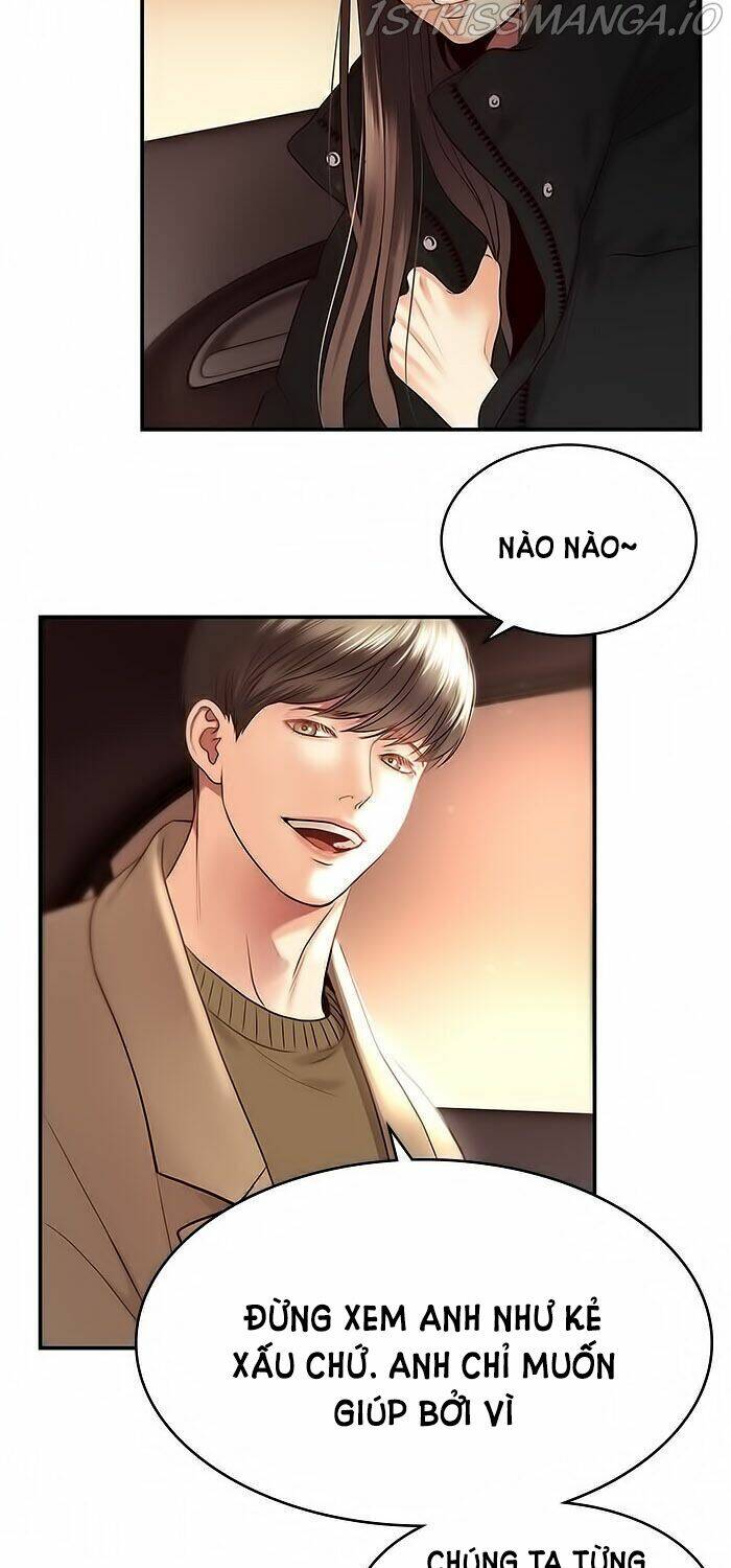 page_20.jpg
