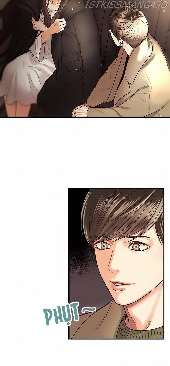 page_24.jpg