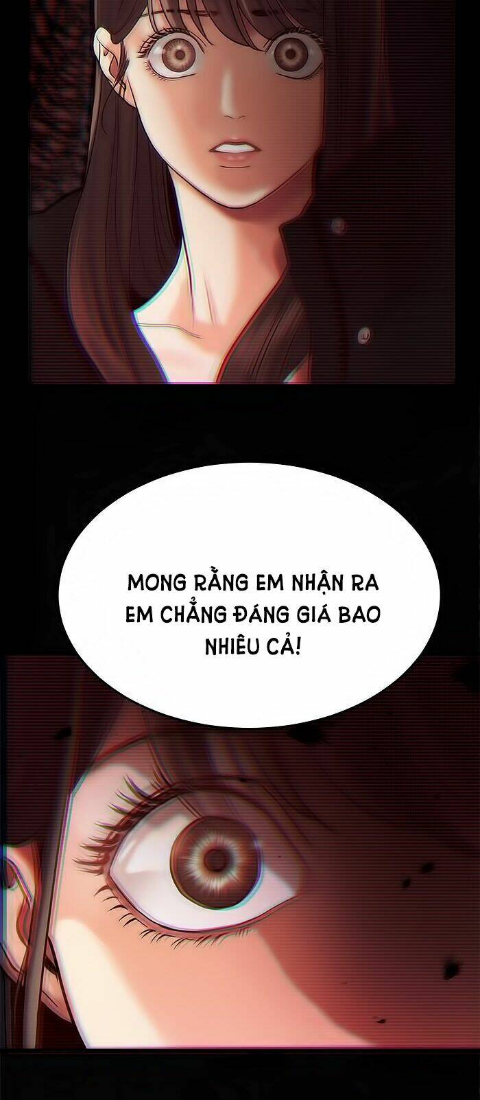 page_29.jpg