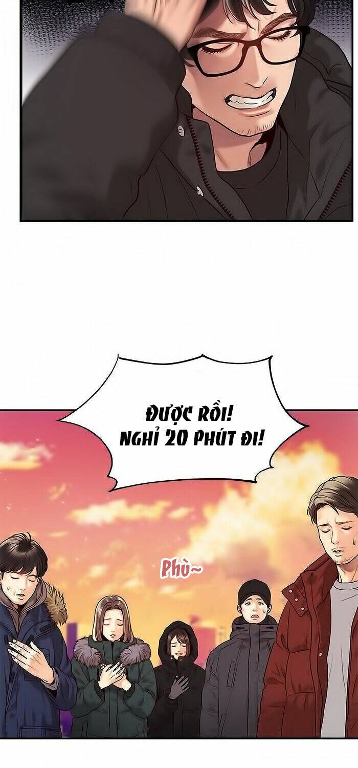 page_7.jpg