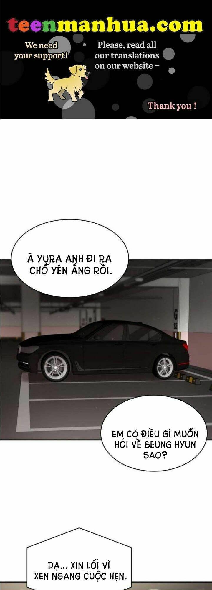 page_1.jpg