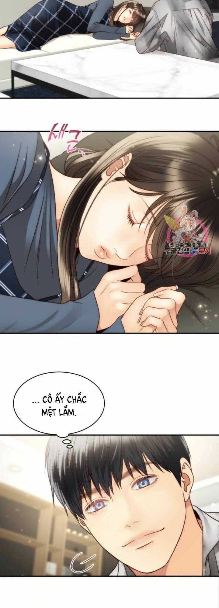 page_26.jpg