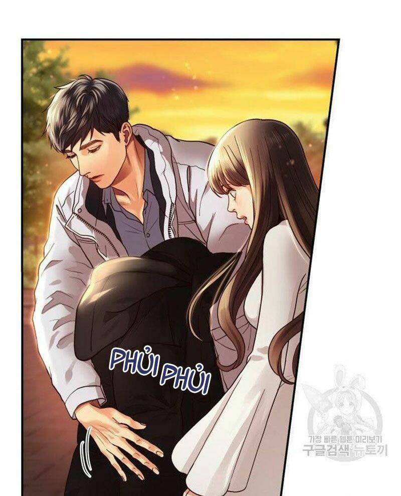 page_17.jpg