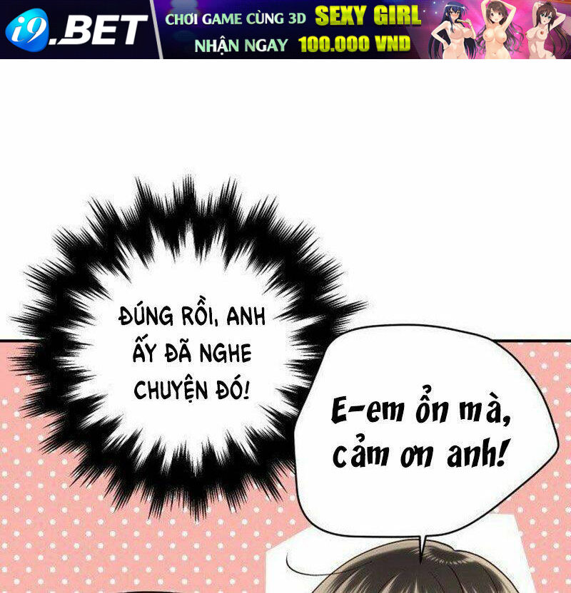 page_26.jpg