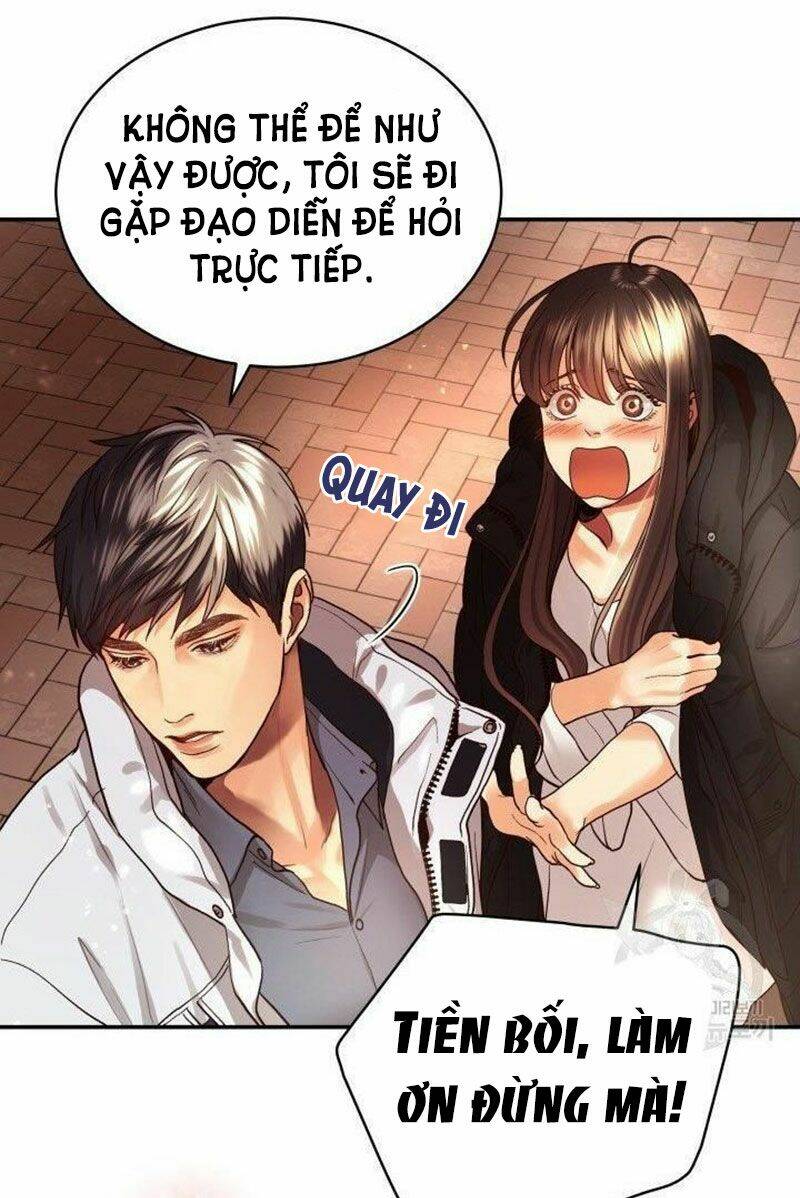 page_29.jpg