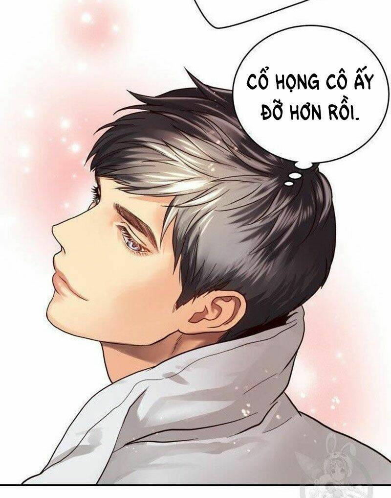 page_30.jpg